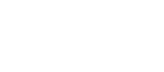 欧易OKEx网站下载：最新官方版本快速获取指南 欧意数字货币交易平台logo